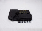 Mercedes E-Class W213 Front Inboard Fuxebox Module Unit A2135406200 FM00361