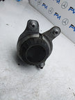 MERCEDES BENZ  C-CLASS  W205  ENGINE MOUNT LEFT NS A2052406617 FMR345