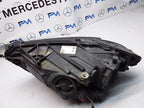 2018 Onwards MERCEDES A CLASS W177 HEADLIGHT LED PASSENGER N/S A1779062400 FMH87