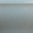 MERCEDES BENZ E-CLASS W213 DRIVER SIDE REAR DOOR ( O.S.R )