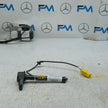 MERCEDES E CLASS W213 BONNET PEDESTRIAN ACTUATOR A2139062201 2017 FM001441