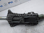 MERCEDES C-CLS W205 ADJUSTABLE STEERING COLUMN AND JOINT  A2054604216 FMR298