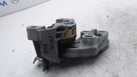 MERCEDES BENZ A-CLS W176 PETROL ENGINE MOUNT LEFT SIDE A2462400617 FMR448