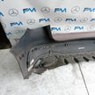 MERCEDES BENZ  A-CLASS W177 REAR BUMPER A1778804801 2018 GREY FMX8