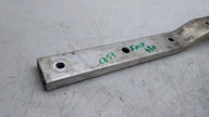 MERCEDES BENZ  GLC X253 UNDERBODY STIFFENING BRACE A2536190100 FMR430