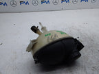 MERCEDES BENZ  C-CLASS W204 COOLANT EXPANSION TANK A2045000749 FMR470
