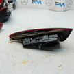 MERCEDES A-CLASS W177 PASSENGER LEFT NS REAR INNER TAIL LIGHT A1779061900 FMT246
