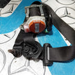 Mercedes A-CLASS  H247 - ORIGINAL SEAT BELT FRONT 2018/2023