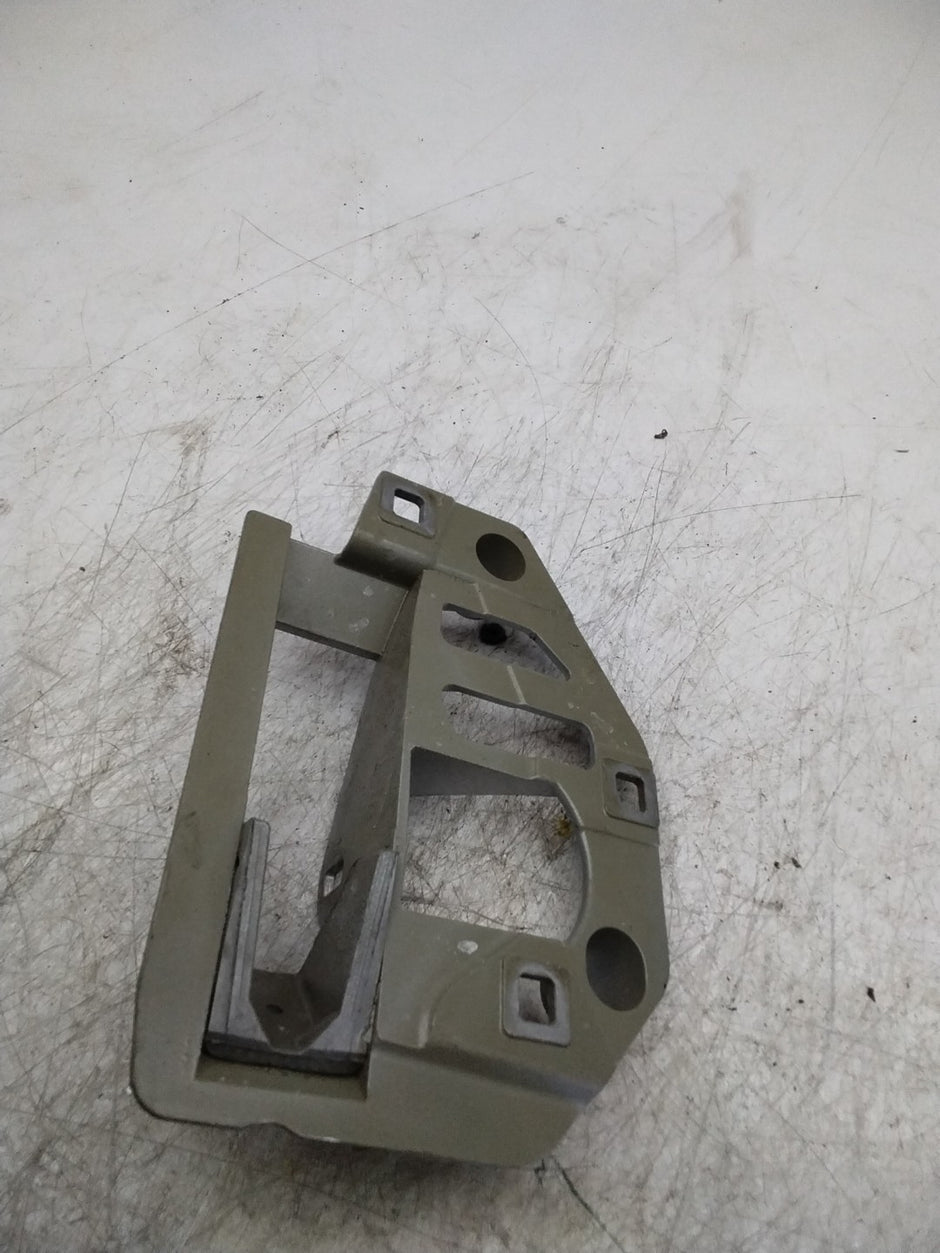MERCEDES BENZ  C-CLASS W205 TAILGATE TRUNK BOOT RIGHT HINGE A2057501628 FMR163
