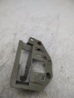 MERCEDES BENZ  C-CLASS W205 TAILGATE TRUNK BOOT RIGHT HINGE A2057501628 FMR163