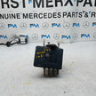 MERCEDES BENZ GLC W253 ABS PUMP CONTROL MODULE UNIT A2539011400 FM001461