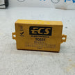 MITSUBISHI OUTLANDER MK3 TOW TRAILER CONTROL MODULE  2014-2021 FM001623