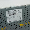 MERCEDES BENZ S-CLASS W222  2014-2021  RADIO TUNER BOX  A2229008911 FM001282