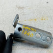 MITSUBISHI OUTLANDER MK3  FRONT DOOR HINGE PANEL E1 A046834 FM001646