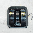 MERCEDES BENZ  C-CLASS W206 MHEV INTERIOR LIGHT A0009002445 FM001473