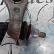 MERCEDES GLC X253 W253 W205 FRONT LEFT SIDE CONTROL ARM WISHBONE A2055468180