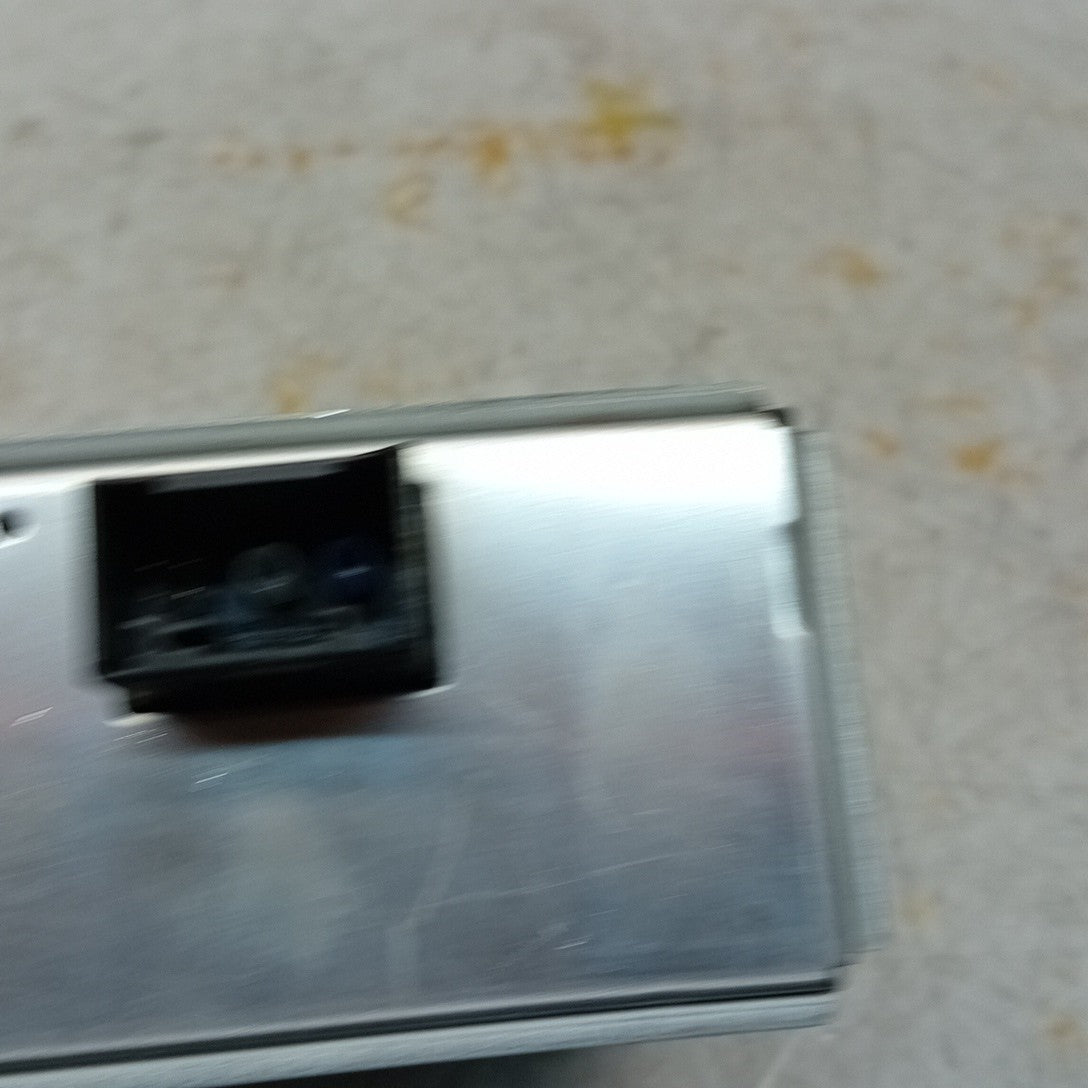 MERCEDES BENZ S-CLASS W222  2014-2021  RADIO TUNER BOX  A2229003210 FM001261
