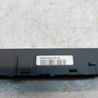 MERCEDES BENZ  W222 S-CLASS DASHBOARD HAZARD SWITCH PANEL 2015 FM001483