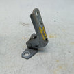 MITSUBISHI OUTLANDER MK3  FRONT DOOR HINGE PANEL E1 A046834 FM001643