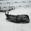 MERCEDES C-CLASS W206 PARKING SENSOR CONTROL UNIT HOLDER A2065451000 FM001469