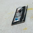 MERCEDES C-CLASS W203 ESTATE PASSENGER LEFT REAR TAIL LIGHT A2038204964 FMT274
