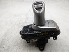 MITSUBISHI OUTLANDER GEAR STICK 2400A355 FMR120