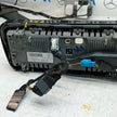 MERCEDES S-CLASS W222 SPEEDOMETER INSTRUMENT CLUSTER 2014 A2229007611 FM001226