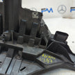 MERCEDES  E-CLASS W213 FUSE RELAY JUNCTION BOX A2135400750 2016 FM001367