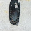 MERCEDES W222 S-CLASS WINDOW SWITCH BLOCK FRONT DOOR RIGHT A222905 FM001513