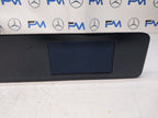 MERCEDES A CLASS 18-23 SPEEDOMETER CLOCKS INSTRUMENT CLUSTER A2479006309 FM00651