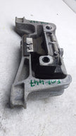 MERCEDES BENZ B-CLS W246 ENGINE MOUNT RIGHT SIDE A2462402517 FMR447