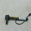 MERCEDES E CLASS W213 BONNET PEDESTRIAN ACTUATOR A2139062201 2017 FM001443