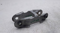 MERCEDES BENZ B-CLASS W246 ENGINE MOUNT BRACKET A2462400809 FMR451