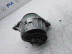 MERCEDES BENZ  C-CLASS W205  ENGINE MOUNT LEFT NS A2052406617 FMR322
