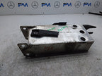 MERCEDES B-CLASS W246 BUMPER DEFORMATION MOUNT RIGHT SIDE A2466200195 FMR273