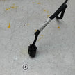MERCEDES BENZ  CLA-CLASS  W117 PASSENGER SIDE WING MIRROR BLACK FMM42