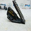 MERCEDES BENZ C-CLASS W205 THROTTLE ACCELERATOR A2053000104 2014 ON FM001560