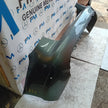 MERCEDES C-CLASS S205 EST REAR BUMPER 2014 GREY  A2058853838 COMPLETE FMX40