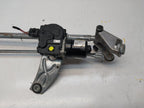 MERCEDES-BENZ A CLASS W177  FRONT WIPER MOTOR WITH LINKAGE A1779064801 FM00244