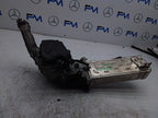 MERCEDES E-CLASS W212 COOLER VALVE UNIT A6511400660 FMR281