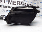 2015 MERCEDES C-CLASS W205 O/S HEADLIGHT  A2059069801 FMH57 LED INTELLIGENT 