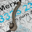 MERCEDES BENZ C-CLASS GLC W205 W253 OFFSIDE RIGHT FRONT WISHBONE ARM 20506RE