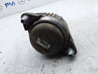 MERCEDES BENZ  E-CLASS  W212  ENGINE MOUNT RIGHT OS A2122406417 FMR356