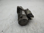  MERCEDES A-CLASS W176 STARTER MOTOR DENSO A6459060800 FMR45