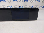 MERCEDES A CLASS 18-23 SPEEDOMETER CLOCKS INSTRUMENT CLUSTER A2479008605 FM00657