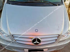 MERCEDES BENZ A-CLASS W176  BREAKING/DOORS ( N.S.F , O.S.F , N.S.R & O.S.R )