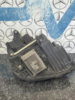 MERCEDES E CLASS W213 16 - 19 HEADLIGHT PASSENGER SIDE LEFT A2139069103 FMH70