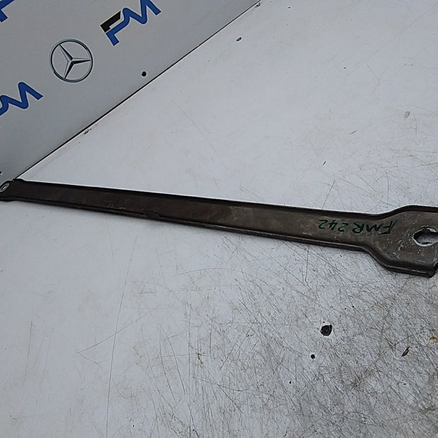 MERCEDES E-CLS W213 STRUT BRACE BAR FMR242