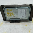 MERCEDES E-CLASS W213 ECU INTELLIGENT DRIVE CONTROL MODULE A2139007109 FM001329