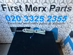 MERCEDES M CLASS AIBAG ROOF CURTAIN LEFT SIDE A1648601102 W164 2005 - 2011